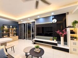 The Estuary (D27), Condominium #629321451
